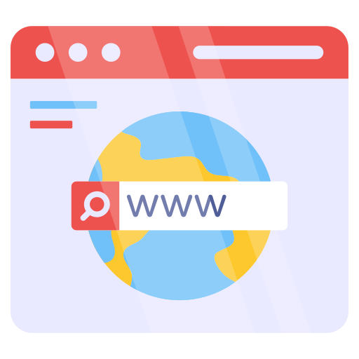 VALE A PENA TER UM SITE? MARKETING PARA PSICÓLOGOS